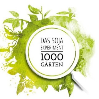 1000-Gärten-Sojaanbau-in-Deutschland-Taifun