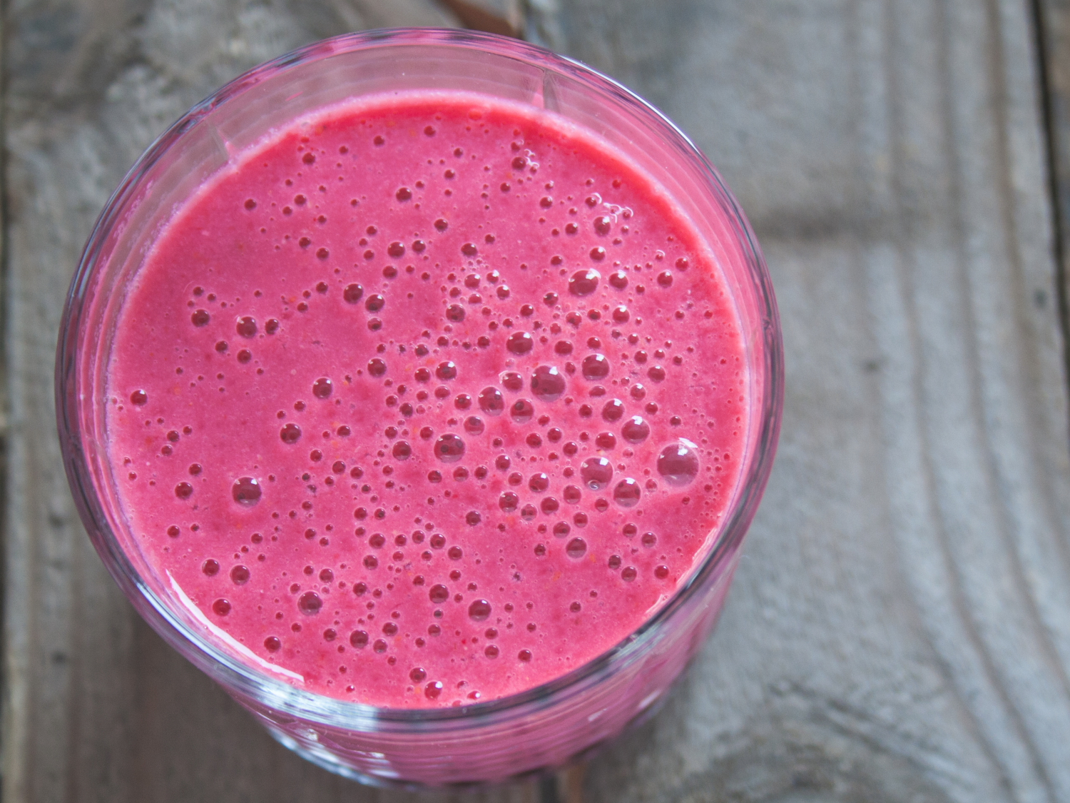 himbeer-orangen-smoothie1 – The Vegetarian Diaries himbeer-orangen-smoothie1 – The Vegetarian Diaries