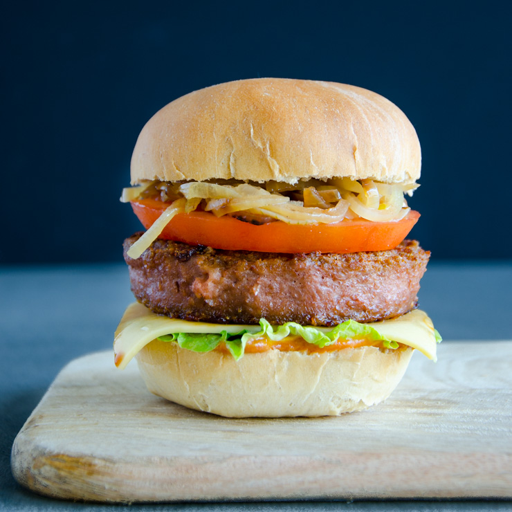 beyond-meat-burger-recipe-infoupdate